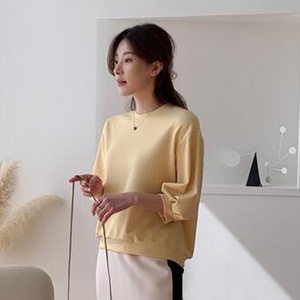 dodry35639[30件起订]