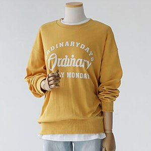 jooen29596
