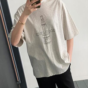littleblack18041