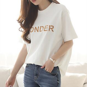 lusida47205