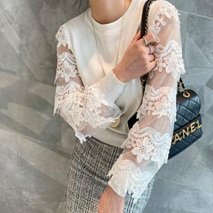 monicaroom12804