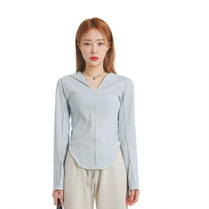 our-uniform2732
