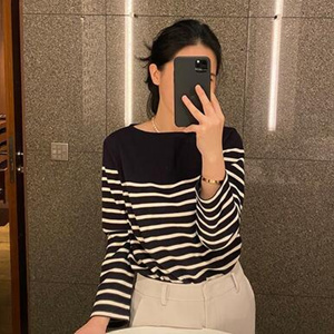 storynine17082
