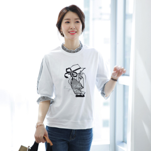 tiramisustyle57147