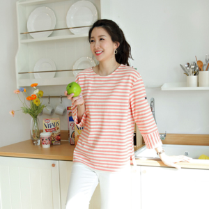 tiramisustyle57170