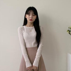 uptownholic111607