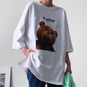 angtoo48690