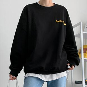 angtoo48717