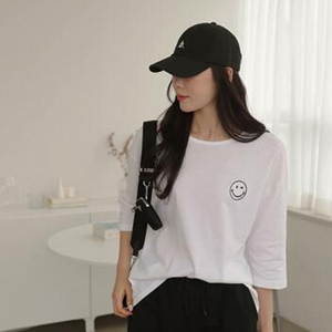 chicfox500662