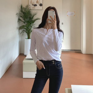 chicfox500678