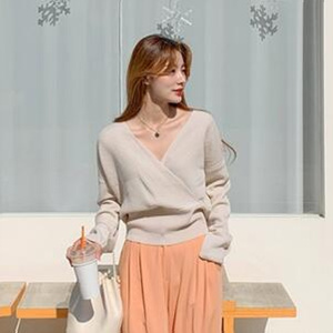 dholic058102