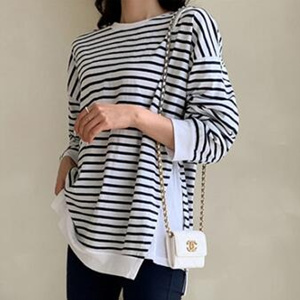 dodry35625