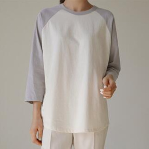 holicholic27554