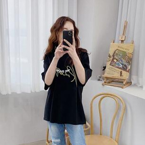 ippngirl39301