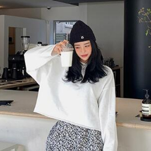 lagirl37905