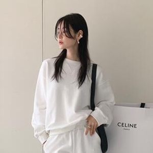 partysu554589