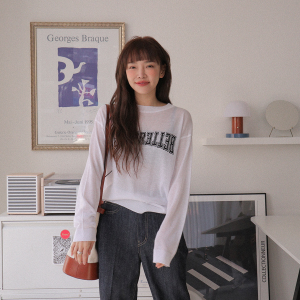 stylenanda255372