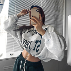 shes-story15589