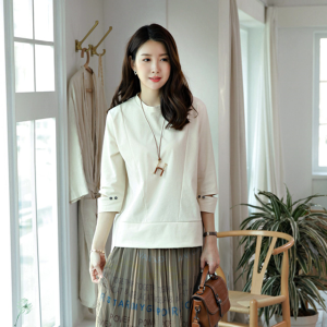 tiramisustyle57202
