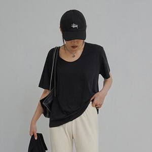 black-up21988