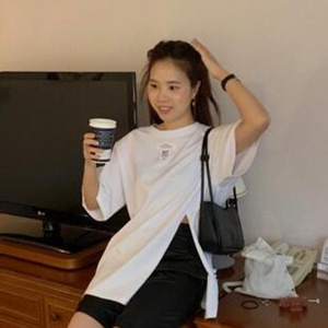 byjooberry004136