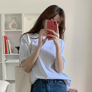 cherrykoko40687