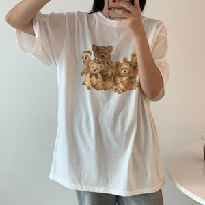 dressupp10139