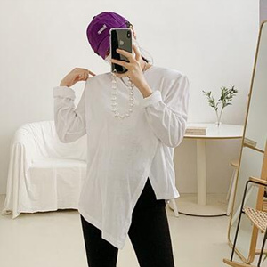 discosalon20745