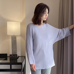 graychic11074