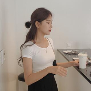 heylady6319