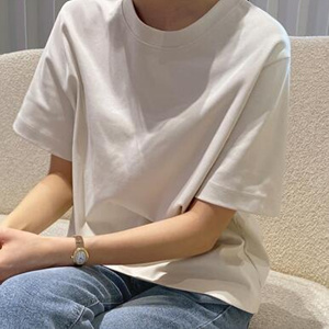 holicholic27395
