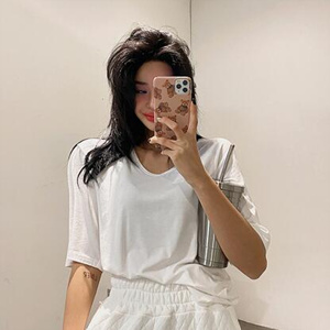 lagirl37922