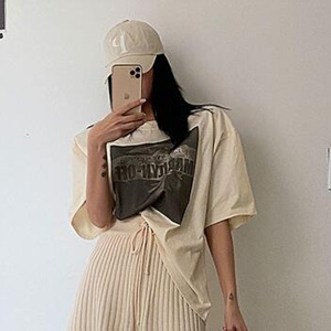 lagirl37914