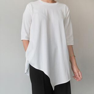 littleblack17337