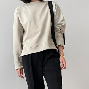 littleblack17991