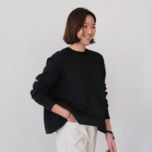 littleblack16480