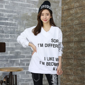 luckygirl13505
