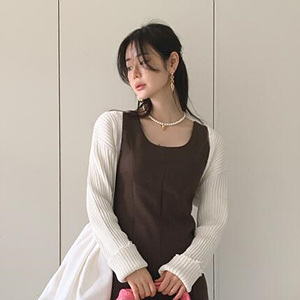 partysu554599