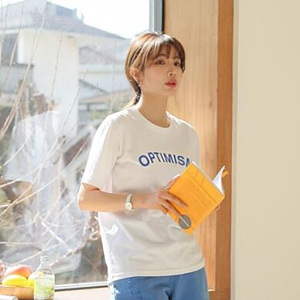 roompacker85683