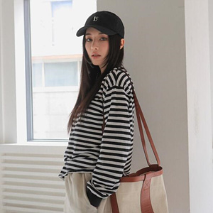 stylenanda255223