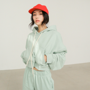 stylenanda255173