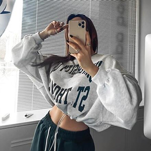 shes-story15589