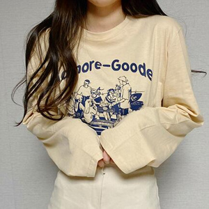 sonyunara68768