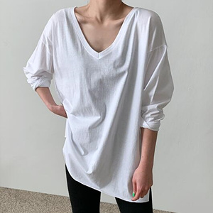 angtoo46576