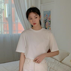 dustypink4118