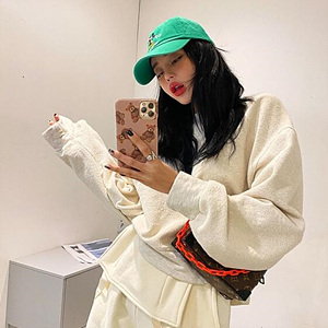 lagirl37944