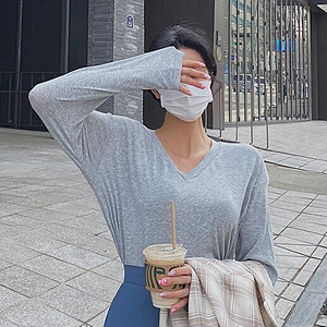 lagirl37873