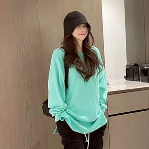 mybany30481