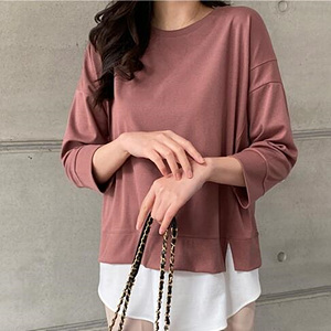 monicaroom12848