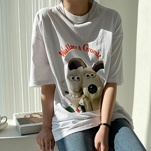monicaroom12704